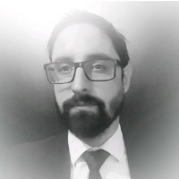 Emmanuel Varral