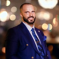 Marius Bogdan Realtor®