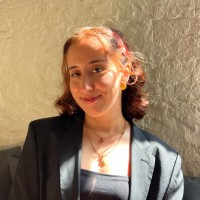 Ariadna Martínez Fernández