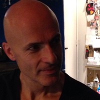 Pascal Pepels