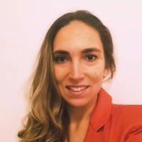 Rosario Tassara Guerrero