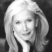 Nancy Evans