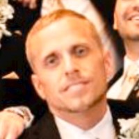 Travis B.
