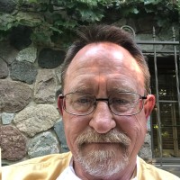 Jim Wolski