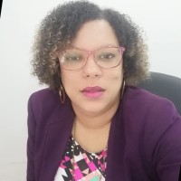 magnolia martinez