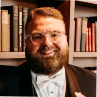 Jackson Stanley