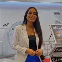 Farah Fuad