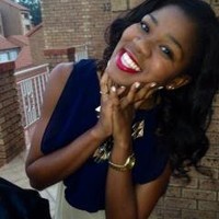 Phumi Mnisi