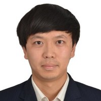 张小刚