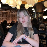 Shannon Wang