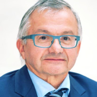 Yann Rivière