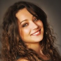 Carlota Otero Valriberas