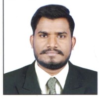 Mohammed Nayeem