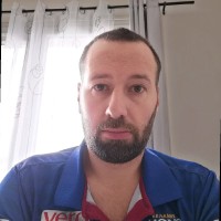 Sylvain Lanson