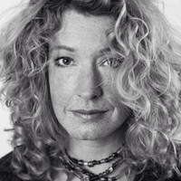 Sandra Smid
