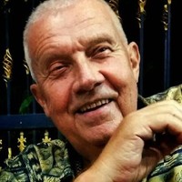 Bjørn Trulsen