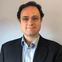 Jordi Sánchez Bacardit