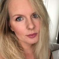 Ashley Skiffington