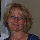 Nina Mattoon