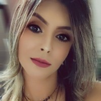 Juliana Lucena