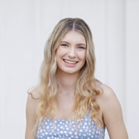 Payton Hughes