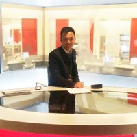 Wei Wang