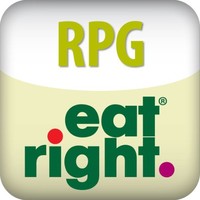 Renal Dietitians Dietetic Practice Group