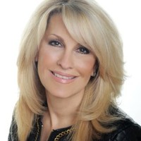Kathleen Diez
