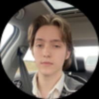 Ethan Beadling