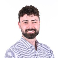 Marc Prodan