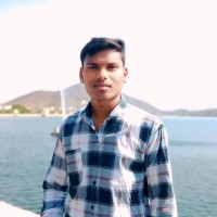 Banshi Rawat Banshi