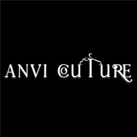 Anvi Couture