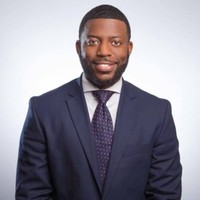 Mark-Anthony Montgomery