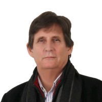 Emilio Gomez de la Torre K