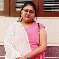 Nidhi Panchal