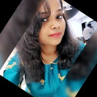 Shruthi Gowda