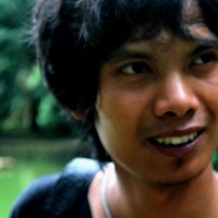 Purwanto Ignasius