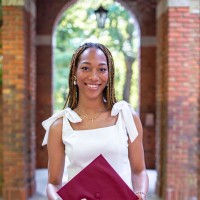 Jasmine Bryant