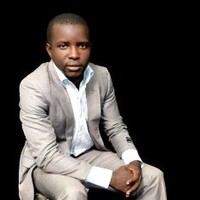 Mussa Ramadhani Kalyatila