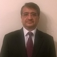 Rajan Koul
