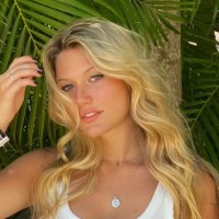 Nicole Facchina