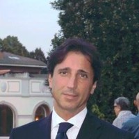 Francesco Nava