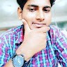 Ashish Pattanaik