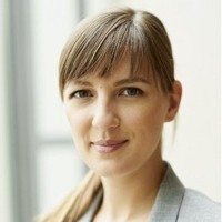 Hanna Revello