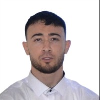 Ahmed KHALDI