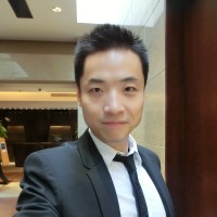 Charles Zhang