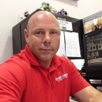 Mike Gannon
