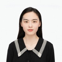 Yuqi Luo