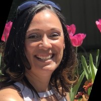 Rosario Echevarria