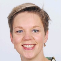 Joanne Westland